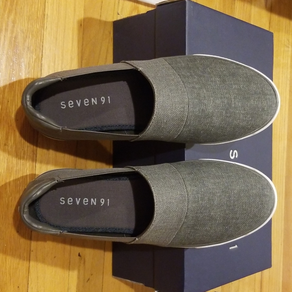 seven91